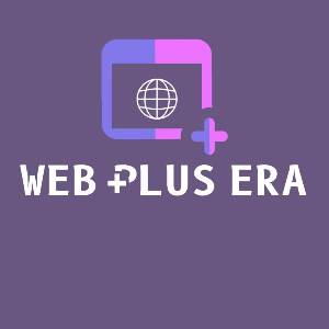 webplus era